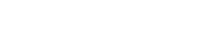 Job Growth Lab